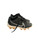 Used Nike DIAMOND BASEBALL CLEAT BB/SB Cleats Black Youth 11.0 11747-S000279210 View 1