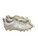 Used RIDDELL CLEATS BB/SB Cleats White Junior 01 11747-S000279209 View 1