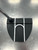 Used Tour Sonic SWEET-ROLL Mens Putter RH 11945-S000254563 View 3