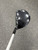 Used Tour Edge HOT LAUNCH E521 Mens Fairway Wood RH 7 Wood 11945-S000254564 View 3