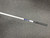 Used Tour Edge HOT LAUNCH E521 Mens Fairway Wood RH 7 Wood 11945-S000254564 View 4