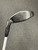 Used Tour Edge HOT LAUNCH E521 Mens Fairway Wood RH 7 Wood 11945-S000254564 View 2