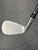 Used Nike IGNITE Women Individual Iron RH 6 Iron 11945-S000254569 View 3
