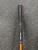 Used Nike IGNITE Women Individual Iron RH 6 Iron 11945-S000254569 View 5