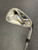 Used Taylormade R7 DRAW Mens Individual Iron RH 4 Iron 11945-S000254572 View 1