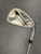 Used Taylormade R7 DRAW Mens Individual Iron RH 5 Iron 11945-S000254573 View 1