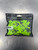 New Vice 75CNT LIME TEES Golf Accessory 11945-S000254577 View 1