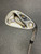 Used Taylormade R7 DRAW Mens Individual Iron RH 9 Iron 11945-S000254576 View 1