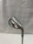 Used Callaway MAVRIK Golf Wedge Mens RH Pitching Wedge 11490-S000274716 View 1