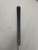 Used Callaway MAVRIK Golf Wedge Mens RH Pitching Wedge 11490-S000274716 View 4
