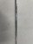 Used Callaway MAVRIK Golf Wedge Mens RH Pitching Wedge 11490-S000274716 View 5