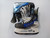 Used Bauer VAPOR X HYPERLITE Senior Hockey Skate Senior 6 11779-S000204736 View 1