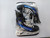 Used Bauer VAPOR X HYPERLITE Senior Hockey Skate Senior 6 11779-S000204736 View 2
