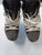 Used Bauer VAPOR X HYPERLITE Senior Hockey Skate Senior 6 11779-S000204736 View 7