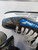 Used Bauer VAPOR X HYPERLITE Senior Hockey Skate Senior 6 11779-S000204736 View 4