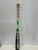 Used Easton SPEED BB/SB USA 2 5/8 Bat 30" 11911-S000016205 View 1