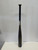 Used Rawlings VELO BB/SB T-Ball Bat 26" 11911-S000016206 View 1