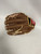 Used Rawlings PREMIUM SERIES BB/SB Glove RH Throw None 12 3/4" 11882-S000026831 View 1