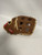 Used Rawlings PREMIUM SERIES BB/SB Glove RH Throw None 12 3/4" 11882-S000026831 View 2