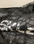 Used SKLZ 7X7 BB/SB Pop-up Net 11725-S000504137 View 3