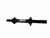 Used Threaded Standard Dumbbell Handle 12" 11731-S000167680 View 1