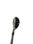 Used Ping G5 Mens Hybrid Club RH 4 Hybrid 11713-S000157161 View 3