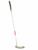 Used Ping EYE Mens Putter RH 11649-S000155567 View 2