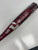 Used Demarini VOODOO BB/SB USA 2 5/8 Bat 30" 11653-S000201300 View 2