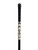 Used Titleist 905S Womens Driver RH 8.5 Degree 11899-S000026738 View 4