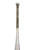 Used Mizuno FINCH BB/SB Fastpitch Bat 28" 11899-S000026739 View 3