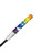 Used Demarini PRISM+ BB/SB Fastpitch Bat 30" 11899-S000026741 View 2