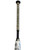 Used Demarini PRISM+ BB/SB Fastpitch Bat 30" 11899-S000026741 View 3