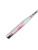 Used Louisville Slugger PROVEN BB/SB Fastpitch Bat 30" 11899-S000026742 View 1