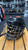 Used Bauer IMS 5.0 Helmet Cage Combo Black SM 11477-S000214291 View 1