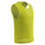 New 6-PACK SCRIMMAGE PINNIES-OPTIC YELLOW-YTH XL 11944-CHPSOCV6YOYXL View 1