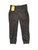 Used Champro GIRL L BLACK BB/SB Pant Girls Black LG 11842-S000231003 View 1