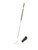 Used Odyssey ODYSSEY WHITE HOT LONG RH PUTTER Mens Putter RH 11838-S000060633 View 4