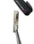 Used Odyssey ODYSSEY WHITE HOT LONG RH PUTTER Mens Putter RH 11838-S000060633 View 5