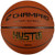 New CHAMPRO HUSTLE BKTBL 28.5" 11944-CHPBB9OR285 View 1
