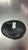 Used VALLE TRAINING GLOVE BB/SB Training Aid 11477-S000214306 View 1
