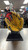 Used VALLE TRAINER GLOVE BB/SB Training Aid 11477-S000214307 View 1