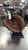 Used Mizuno WORLD WIN BB/SB Catchers RH Throw Brown 33" 11477-S000214308 View 2