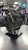 Used Akadema ASD111 BB/SB Glove RH Throw Black 11 1/2" 11477-S000214310 View 3