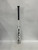 Used Rawlings THREAT COMPOSITE BB/SB USSSA 2 3/4 Bat 29" 11871-S000031082 View 1