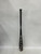 Used Rawlings PRODIGY BB/SB USA 2 5/8 Bat 28" 11871-S000031083 View 1