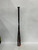 Used Rawlings PRODIGY BB/SB USA 2 5/8 Bat 28" 11871-S000031083 View 2