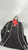 Used Adidas BACKPACK BB/SB Player Backpack Black 11871-S000031085 View 2