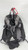 Used Adidas BACKPACK BB/SB Player Backpack Black 11871-S000031085 View 1