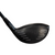 Used Titleist 917D2 Womens Driver LH 12.0 Degree 11866-S000037840 View 3