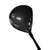 Used Titleist 917D2 Womens Driver LH 12.0 Degree 11866-S000037840 View 2